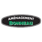 Ama Nagement Bonneau