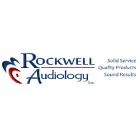 Rockwell Audiology Inc