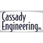 Cassady Engineering Ltd