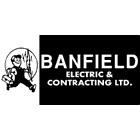 Banfield Electric & Contracting