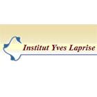 Institut des Arts Martiaux Chinois Yves Laprise