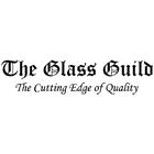 The Glass Guild
