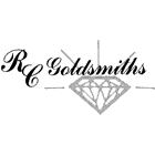 R C Goldsmiths
