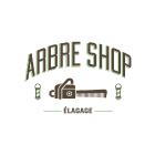 Arbre Shop