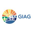 Centre Ontario Early Years