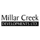 Millar Creek Developments Ltd