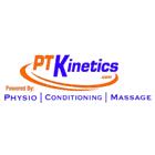 PT Kinetics Inc