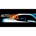 Autoworx