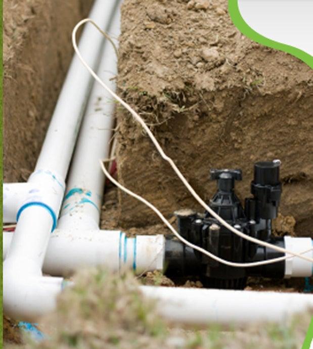 Martin Coulombe Terrassement