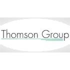 Thomson Group