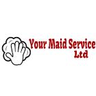 Your Maid Service