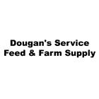 Dougan's Farm & Feed Supply