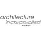 Architecture Inc Architect