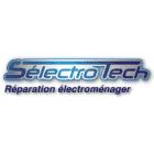 Sélectrotech Réparation Électroménager