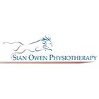 Sian Owen Physiotherapy
