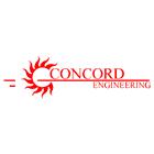 Concord Engineering