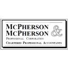 McPherson & McPherson