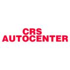 CRS Automotive