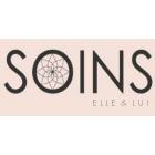 Soins Elle et Lui