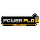 Power Flow Electric Ltd