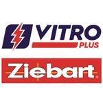 Vitroplus / Ziebart