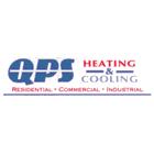 QPS Heating & Cooling