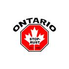 Ontario Stop-Rust