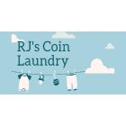RJ's Coin Laundry