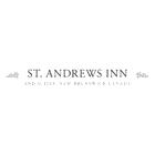 Saint Andrews Inn & Suites