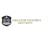 Greater Victoria Security LTD