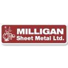 Milligan Sheet Metal Ltd