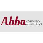 Abba Chimney & Gutters