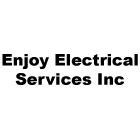 Enjoy Electrical Services
