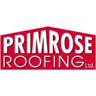Primrose Roofing Ltd