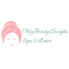 My Beauty Concepts Spa & Laser