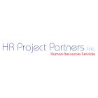 HR Project Partners
