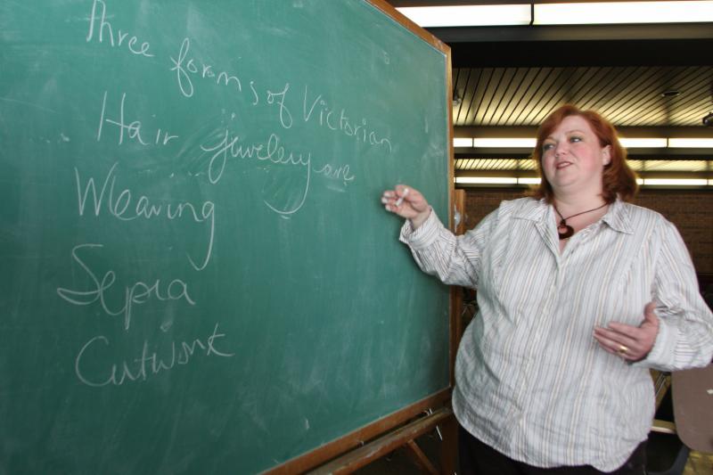 Huntington University