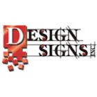 Design Signs Inc