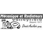 Mecanique et Radiateurs Valleyfield