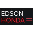 Edson Honda