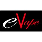 Evape