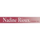 Nadine Rioux