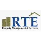 Rte Property Management & Services