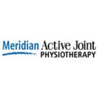 Active Joint Physiotherapy Centre