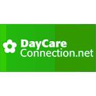 Day Care Connection
