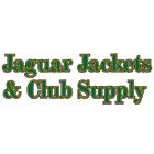 Jaguar Jackets & Club Supply