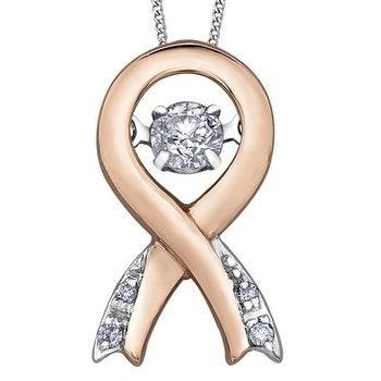 Richardson's Jewellery