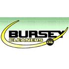 Bursey Cleaners Ltd