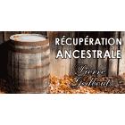 Recuperation Ancestrale Pierre Godbout