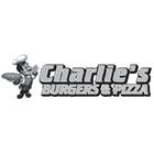 Charlie's Pizza